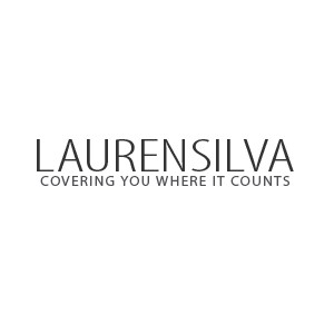 70% Off Lauren Silva Coupon Code - (21 Active) March 2024