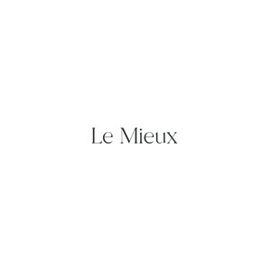 LE MIEUX - 14140 Live Oak Ave, Baldwin Park, California - Skin