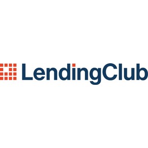 $40,000 Off Lending Club Coupon, Promo Code - Nov 2022
