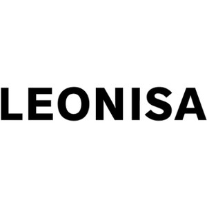 50% Off Leonisa Coupon, Promo Codes - February 2024