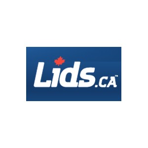 lids coupons for hats