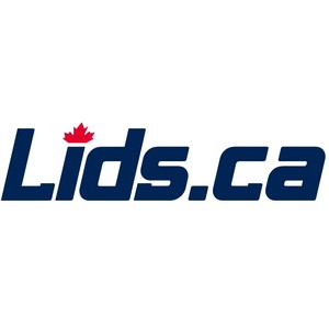 85% Off Lids.ca Coupon Code, Coupons - September 2023