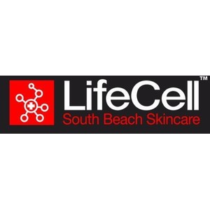 lifecell walgreens