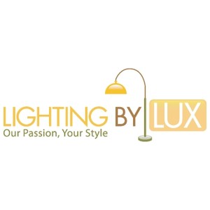70 Off Lighting By Lux Coupon Promo Code May 2020 Off Lighting By Lux Coupon Promo Code