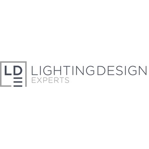 Lighting Design Experts Coupon Codes (55% Discount)