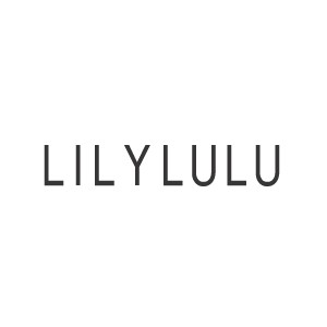 95% Off Lily Lulu Fashion Coupon, Promo Code - Nov 2022
