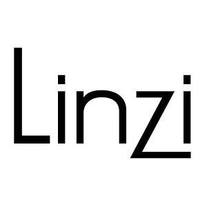 Linzi shoes discount Clearance