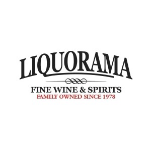 31 Off Liquorama Coupon Promo Code Jul 2020