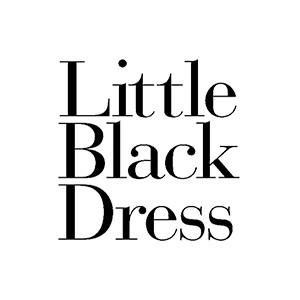 little black dress promo code Little Black Dress Discount Codes