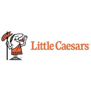 Little caesars mobile coupon
