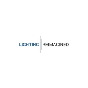 50% Off Lighting Reimagined Coupon, Promo Code - Nov 2022
