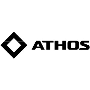 50% Off Athos Coupon, Promo Code - May 2021