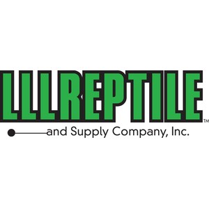 Lllreptile shipping top