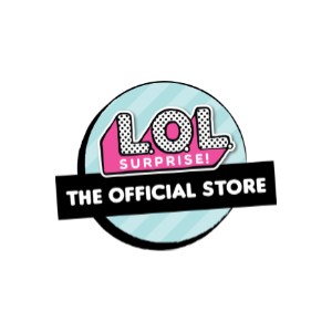 Lol surprise codes sales