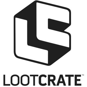 50% Off Loot Crate Promo Codes & Coupon Codes - Nov 2022