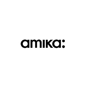 20 Off Amika Coupon Promo Code Nov 2021