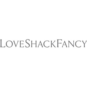 love shack fancy employee discount｜TikTok Search