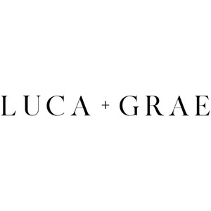 livie and luca discount code