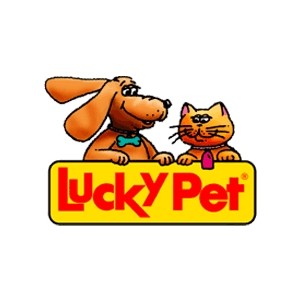 Lucky Pet Coupons (25% Discount) - Sep 2022