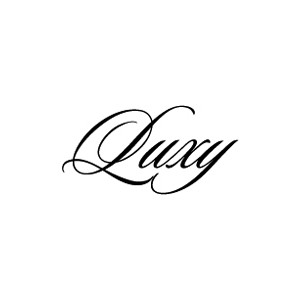 10 Off Luxy Hair Coupon Promo Codes