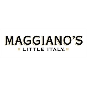 Maggiano's Little Italy Coupons (10% Discount)