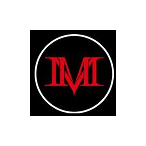 45 Off Magic Shop Coupon Promo Code Jul 2020