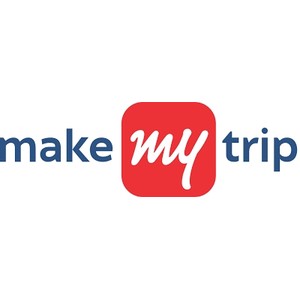 20% Off Make My Trip Coupons & Promo Codes - October 2022