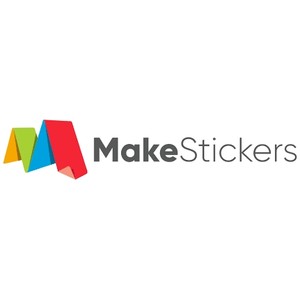 35% Off Make Stickers Promo Codes, Discount Codes 2025