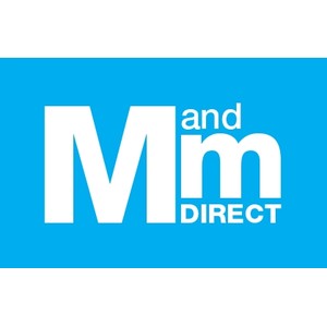 Under armour m&m direct Clearance