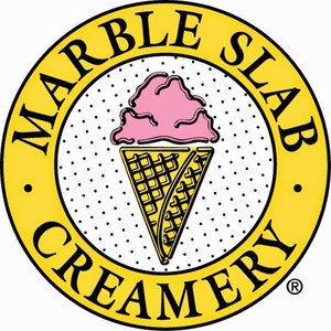 5 Off Marble Slab Creamery Coupons Promo Codes 2020