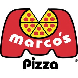 25% Off Marco's Pizza Coupons & Promo Codes - 2022