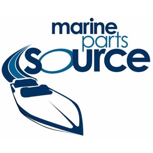 Marine Parts Source Coupon Codes (45% Discount) - Nov 2022