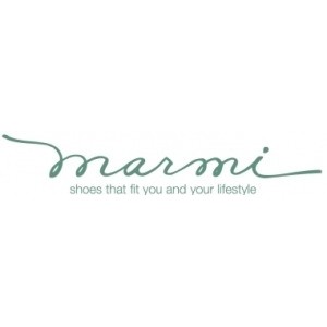 50% Off Marmi Shoes Coupon, Promo Code 