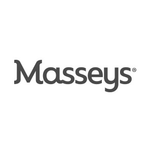 masseys shoes for ladies