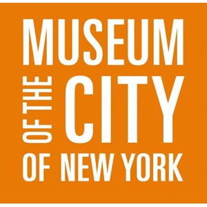Museum of the City of New York Coupons (95% Discount) 2022