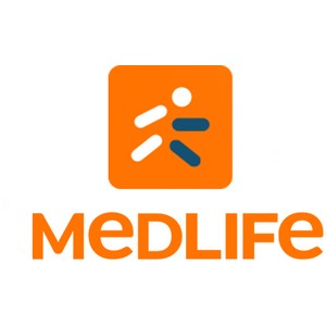 medlife coupon code for new users