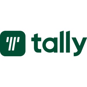 Tally Coupons Nov 2022: Coupon & Promo Codes