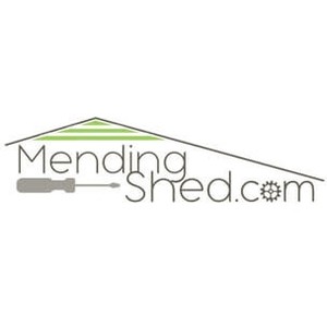 70 Off Mending Shed Coupon Promo Code May 2020