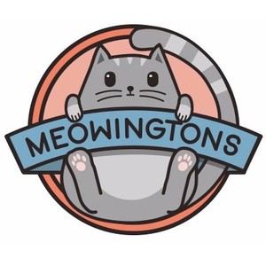 meowingtons mouse hunt