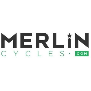 merlin cycles code