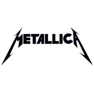 85 Off Metallica Coupon Promo Code Jul 21 85 Off Metallica Coupon Promo Code Jul 21