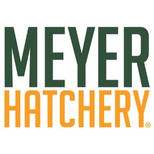 Products — Meyer Hatchery