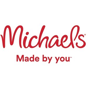 60% Off, Michaels Coupon