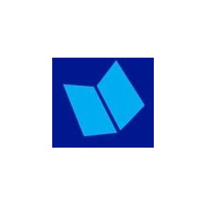 70% Off Microsoft Press Coupon, Promo Code - Nov 2022