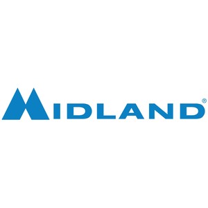 33% Off Midland Coupon, Promo Code - Nov 2022