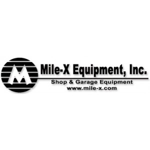 Mile-X Equipment Coupon, Promo Code 