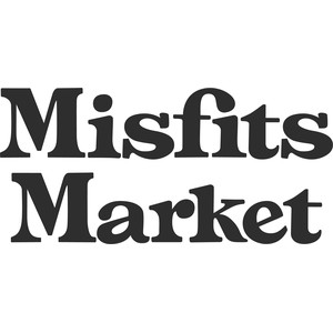 50% Off Misfits Market Coupon, Promo Code - Nov 2022