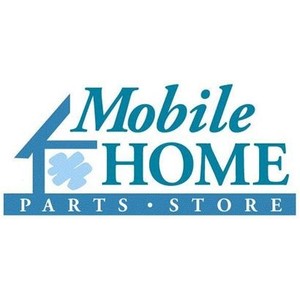 Coupon rv parts country