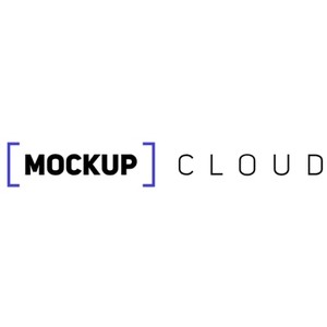 30 Off Mockup Cloud Coupon Promo Code Nov 2020