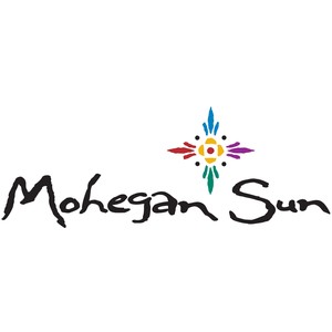 Mohegan sun online casino promo code Mohegan sun online casino promo code